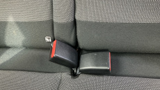 Citroen C3 1.2 PureTech 82 Flair 5dr Petrol Hatchback